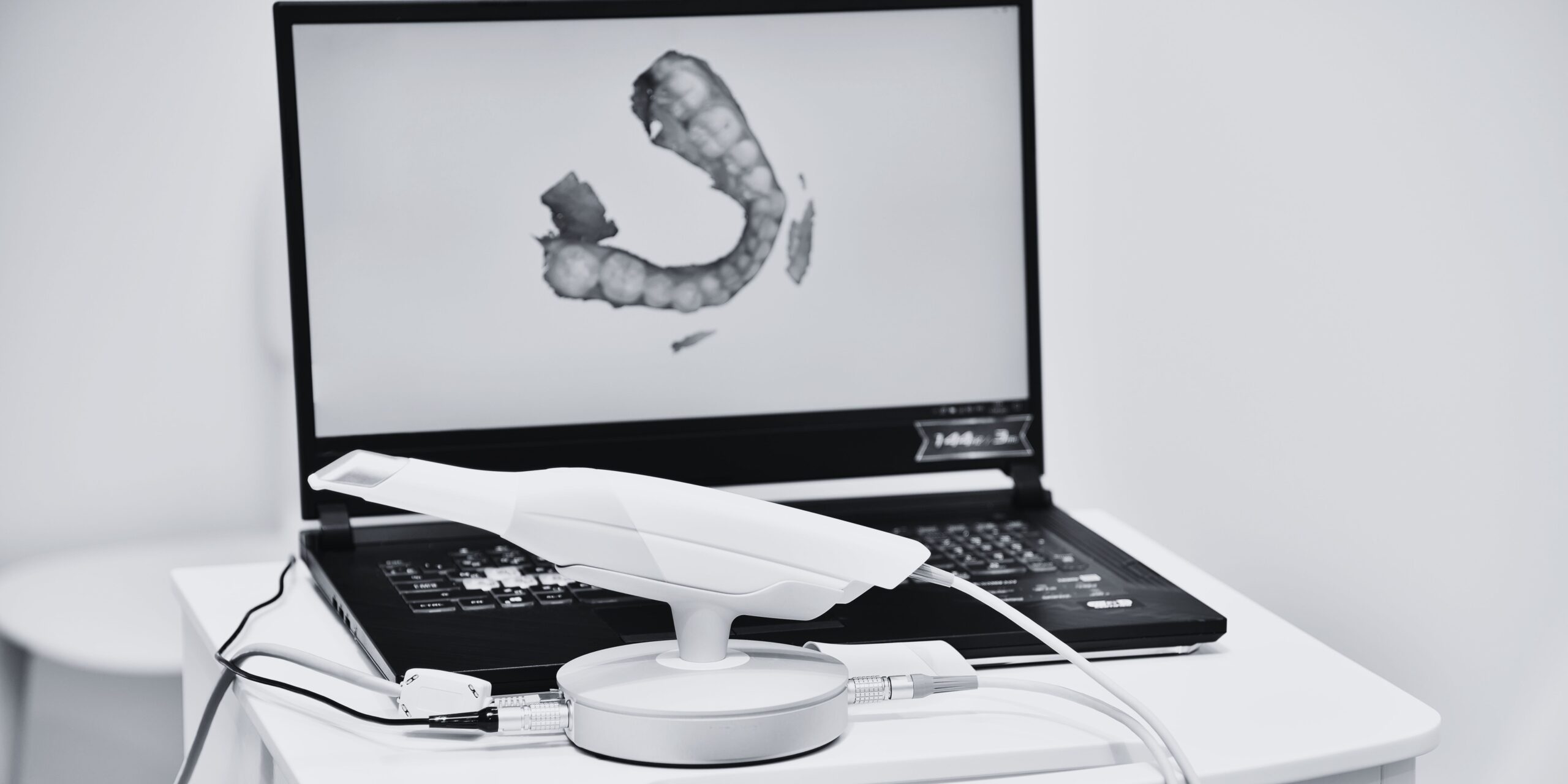 OdontologiaAlcobendas