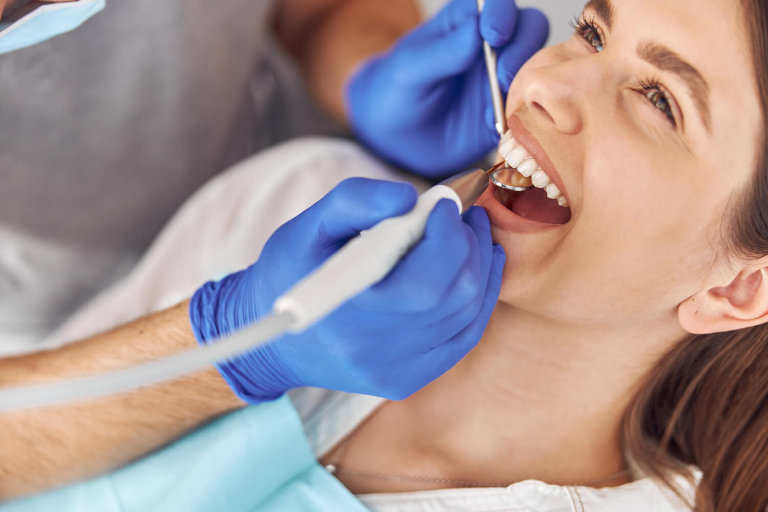 blog postergar tratamiento dental sale mas caro