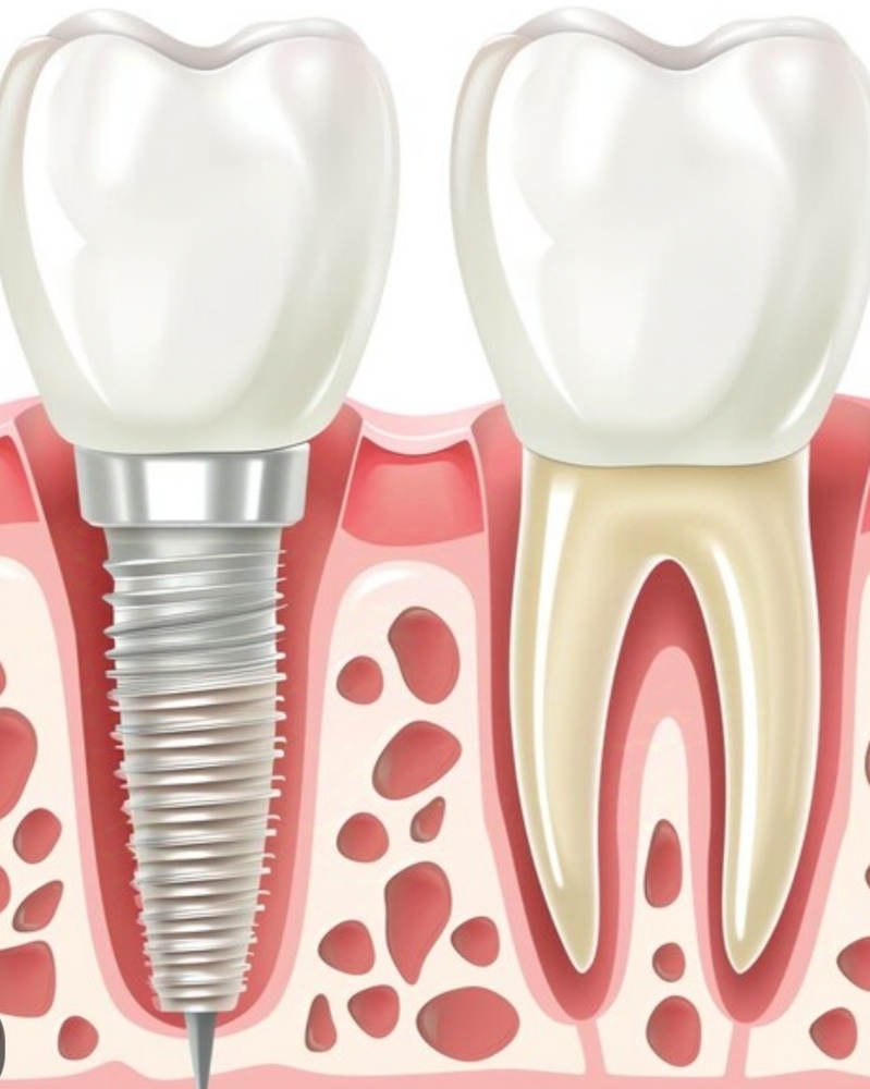 implante dentla sin hueso o poco hueso (2)