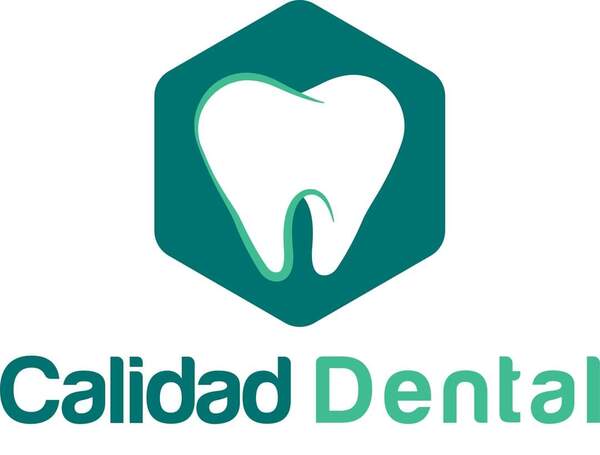 Calidad Dental